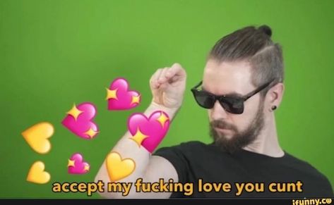 Jacksepticeye Memes, Boyfriend Scenarios, Love Pic, Love You, Memes, Funny, Books