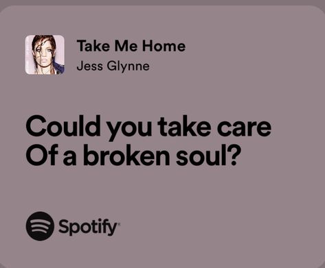 Take Me Home Jess Glynne, Jess Glynne Aesthetic, Home Lyrics, Home Song, Jess Glynne, Just Say Hello, Broken Soul, Aesthetic Pastel, Aesthetic Pastel Wallpaper