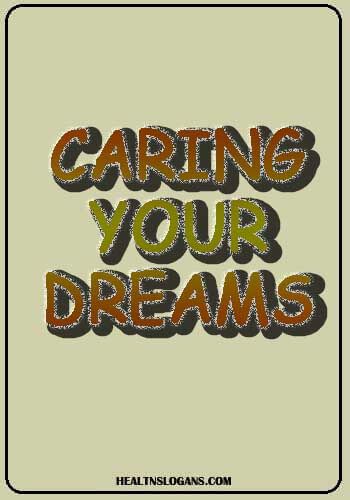 Caring your dreams. #Pharmacy Slogans #healthslogans #Pharmacist day #pharmacist #quotes #sayings #medical #pharmacy logo #pharmacy logo meaning Logo Pharmacy, Pharmacist Day, Health Slogans, Logo Meaning, Pharmacy Logo, Medical Pharmacy, Logos Meaning, Badass Quotes, Pharmacist