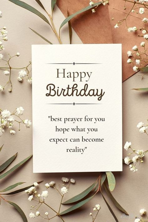 Birthday Card Wishes Messages, Birthday Blessings Quotes, Happy Birthday Blessings, Wishing Quotes, Special Happy Birthday Wishes, Happy Birthday Beer, Happy Birthday Wishes Messages, Birthday Wishes Pics, Bday Wishes