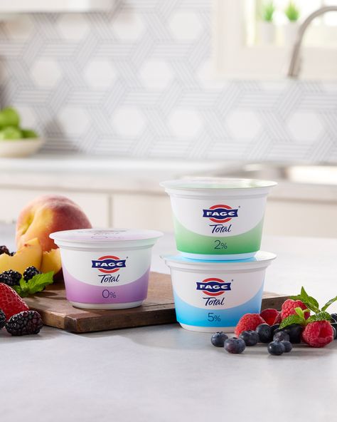 Happy New Year from FAGE! 2024 is here and some of you are looking for ways to achieve a balanced lifestyle. FAGE Total is perfect as part of a balanced diet, available in a range of fat content, naturally tasty and rich in protein. Learn more about our famously thick and creamy FAGE Total yoghurt on our website uk.fage #happynewyear #healthy #proteins #yoghurt #greekyoghurt #FAGETotal #FAGE Healthy Proteins, Greek Recipe, A Balanced Diet, Rich In Protein, Balanced Lifestyle, Greek Recipes, Balanced Diet, Yogurt, Happy New