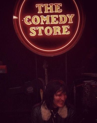 The Comedy Store, Standup Comedy Aesthetic, Stand Up Comedian Aesthetic, Comedian Aesthetic, Standup Comedy, Andy Samberg, Stand Up Comedians, Halle, Toffee