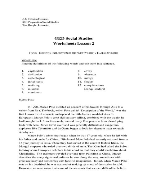 Ged Social Studies Us History, Free Ged Study Guides, Ged Social Studies Study Guide, Ged Social Studies Notes, Ged Social Studies, 8th Grade Social Studies, Social Studies Printables, Ged Study, Ged Study Guide