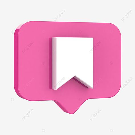 3d Instagram Save Icon, Instagram Save Icon Png, Save Icon Instagram, Instagram Share Icon, Bandage Sticker, Heart 3d, Social Media Branding Design, Like Icon, Instagram Heart