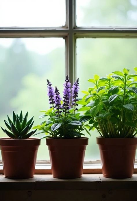 How to Choose the Perfect Plants for Your Mini Garden Plant Pairings, Seasonal Gardening, Seasonal Garden, Perfect Plants, Mini Garden, Plant Decor, Low Maintenance, Oasis, Lush