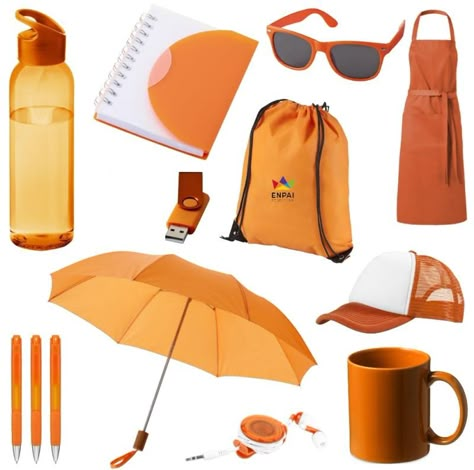 Diy Promotional Items Business, Promotional Gifts Ideas Marketing, Merchandise Ideas Promotional, Brand Merchandise Ideas, Premium Advertising, Company Swag Ideas, Corporate Promotional Items, Golf Outing Gifts, Promotional Items Marketing