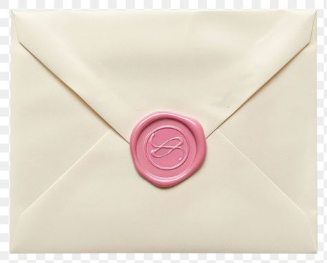 Envelope Sticker Design, Envelope Png Aesthetic, Pink Items Png, Pink Transparent Png, Love Letter Vintage, Goodnotes Journaling, Png Aesthetic Pink, Envelope Aesthetic, Envelope Png