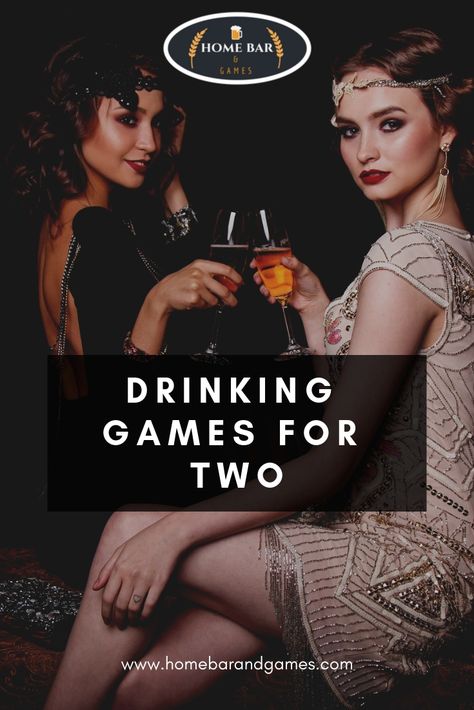 Drinking Games For 2 People, Two People Drinking Games, Drinking Games For 2 Friends, 2 Person Drinking Game, Two Person Drinking Games, Friends Drinking Game, Two Person Card Games, Drinks To Order At Starbucks, Drinking Games For Two