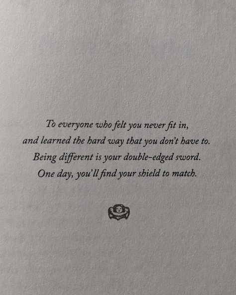 I chose this book to read next because of the cover, the title, the dedication page, and the Author's Note at the beginning that includes trigger warnings and an 18+ age recommendation. Maaaaan! I thought I was gonna read some fantasy (as in magical 🤨) dark romance Cinderella-adjacent type story and then out of nowhere here comes some steamy Fifty Shades type of scene that was unprecedented 😅 I didn't know what I was getting into but I freaking loved this book! I read it in 3 days! It was eas... Dark Romance Dedication, Dark Romance Book Dedication, Dedication Page, Book Dedication, Book To Read, Romance Quotes, Romance Stories, Dark Romance Books, Out Of Nowhere