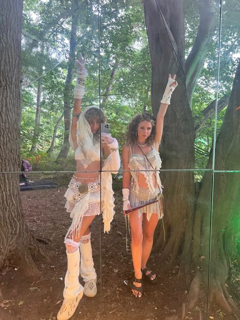 Dessert Festival Outfit, Jungle Festival Outfit, Fairycore Festival Outfits, Earthy Festival Outfits, Earthy Rave Outfit, Shambala Festival Outfit, Forest Festival Outfit, Bush Doof Outfits, Mushroom Rave Outfit