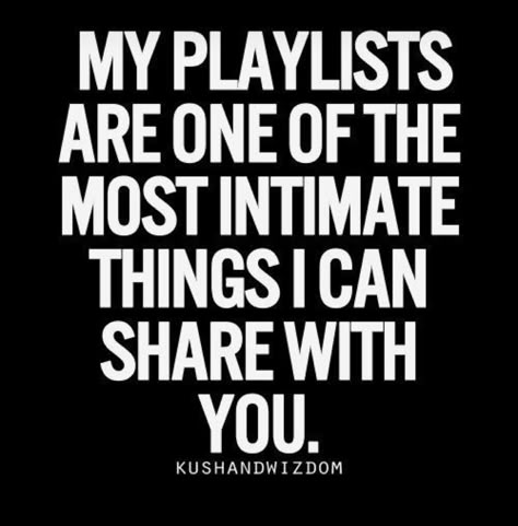 You And Me Song, A State Of Trance, Breaking Benjamin, Papa Roach, Music Playlists, Garth Brooks, I'm With The Band, Music Heals, I Love Music