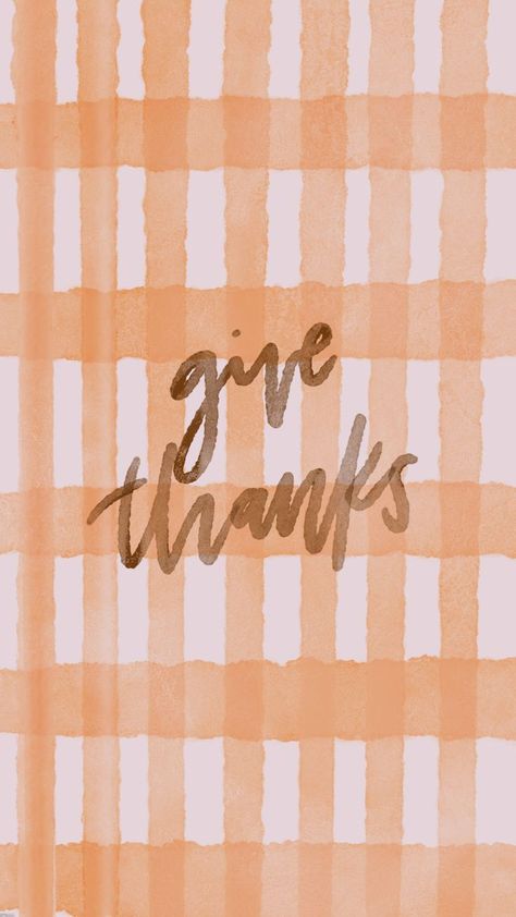 Iphone Wallpaper Thanksgiving, Phone Wallpaper November, Wallpaper Iphone Thanksgiving, Thanksgiving Aesthetic Wallpaper, Aesthetic Fall Wallpaper Iphone, Thanksgiving Wallpapers Aesthetic, Thanksgiving Phone Wallpaper, November Wallpaper Aesthetic, Cute Thanksgiving Wallpaper