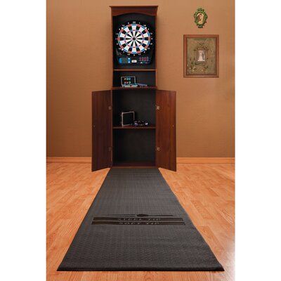 Dart Board Wall, Dart Tips, Interlocking Floor Mats, Electronic Dart Board, Gym Floor Mat, Dart Board Cabinet, Foam Mat Flooring, Interlocking Flooring, Dart Set