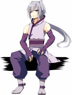 Human Mewtwo Mew As A Human, Mewtwo Human Form, Mewtwo Gijinka, Pokemon Ginjika, Chase Costume, Human Pokemon, Pokemon Human, Boyfriend Scenarios, Pokemon Human Form