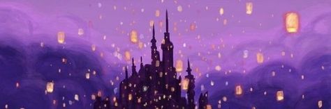 Tangled Header, 트위터 헤더, Tumblr Banner, Rapunzel Disney, Cute Twitter Headers, Facebook Cover Images, Twitter Backgrounds, Cute Headers For Twitter, Twitter Header Pictures