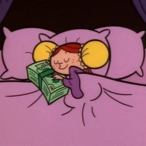 Sleep Meme, Money Meme, خريطة ذهنية, Cartoon Icons, Funny Reaction Pictures, Cartoon Profile Pics, Cartoon Pics, Playlist Covers, Powerpuff Girls