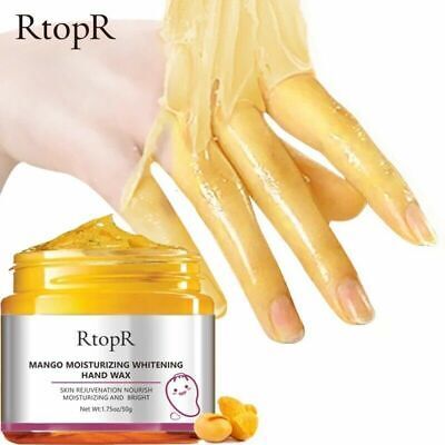 Anti Aging Hands, Hand Mask, Skin Hand, Hand Wax, Skin Mask, Body Skin Care Routine, Bright Skin, روتين العناية بالبشرة, Beauty Skin Care Routine