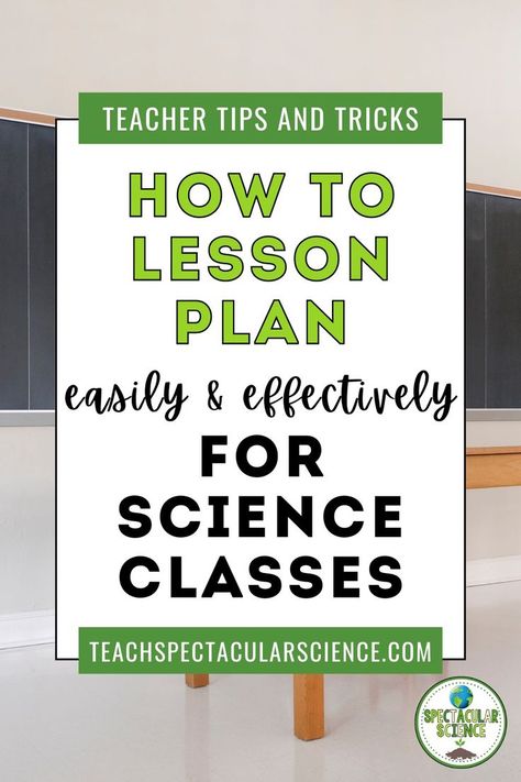 Lesson Plans For High School Students, Teaching High School Science, Science Topics Middle School, Science Choice Boards High School, 5e Science Lesson Plans Elementary, Activities For Middle Schoolers, Lesson Plans For High School, Biology Lesson Plans High School, Lesson Planning Template