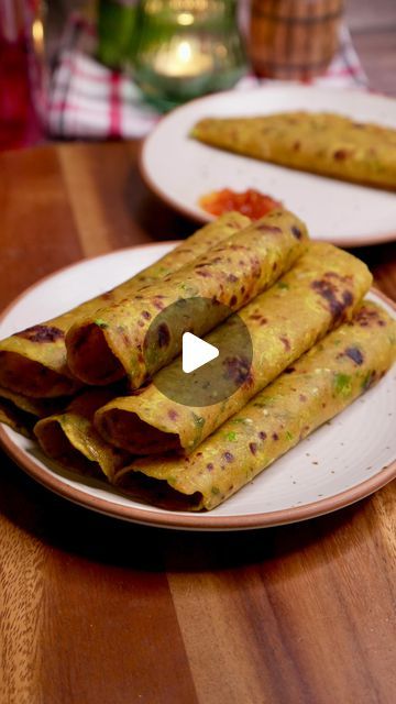 Thepla Recipe, Healthy Breads, Haldi Powder, Food Magic, Menu Recipes, Bottle Gourd, Vegetarian Fast Food, Chilli Paste, Vegetarian Snacks Recipes