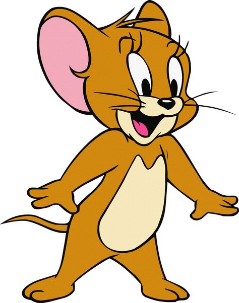 Desenho Tom E Jerry, Hulk Character, Jerry Cartoon, Mouse Character, Tom And Jerry Cartoon, Tom Y Jerry, Drawing Cartoon Characters, Classic Cartoon Characters, Famous Cartoons