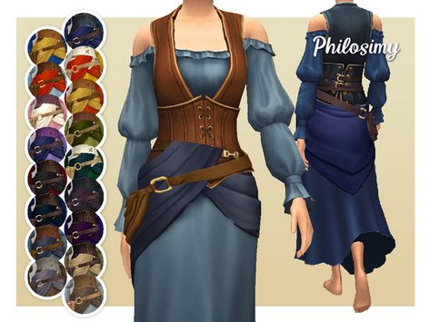 Sims 4 Cc Game Of Thrones Clothes, Sims 4 Cc Viking Clothes, Midevil Cc Sims 4, Sims 4 Cc Desert Clothes, Sims 4 Medieval Winter Cc, Peasant Sims 4 Cc, Sims 4 Middle Ages Cc, Maxis Match Fantasy Cc, Sims 4 Fairy Cc Maxis Match