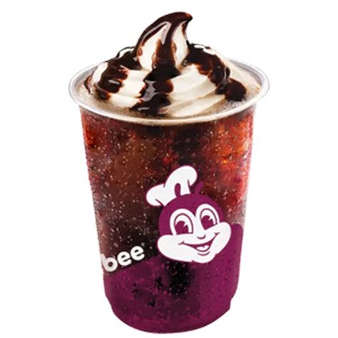 Jollibee Menu, Peach Mango Pie, Drinks With Pineapple Juice, Steak Menu, Mango Pie, Ice Cream Menu, Burger Menu, Soft Serve Ice Cream, Fast Food Chains