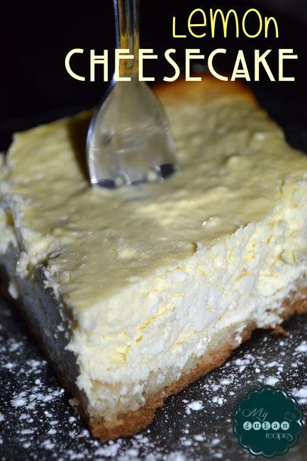 lemon-cheesecake1 Dukan Diet Attack Phase Recipes, Dukan Diet Attack Phase, Ducan Diet, Dukan Diet Plan, Dukan Diet Recipes, Lemon Cheesecake Recipes, Lemon Cheesecake Bars, Cheesecake Mix, Quick Diet