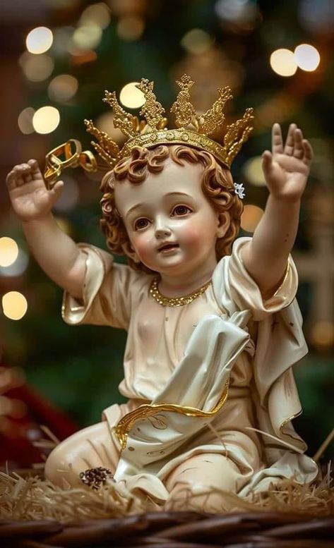 Infant Jesus Images, Mary Pictures, Infant Jesus, Mama Mary, Jesus And Mary Pictures, Jesus Face, Christian Pictures, Jesus Images, Inspirational Prayers