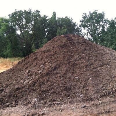 SBI Materials | Landscaping Brown Mulch, Mushroom Compost, Chicken Manure, Lawn Work, Farm Land, Wild Apple, Tin Foil, Peat Moss, Wheat Straw