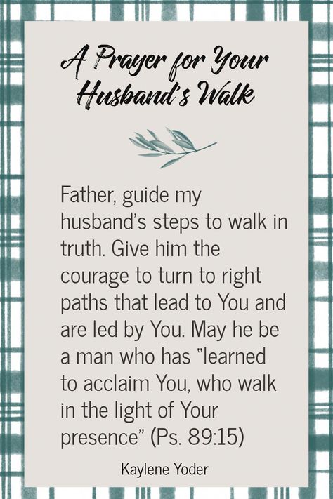 Prayers For Husband To Come Home, Prayer For Husband Mind, Prayer For Future Husband Godly Man, Relationship Scriptures, Scripture For Men, Prayer For Your Husband, Praying For Future Husband, Prayers For Your Future Husband, Pray For Your Husband