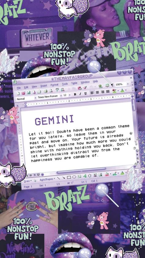 Aesthetic Wallpaper Gemini, Wallpaper For Gemini, Gemini Wallpaper Aesthetic, Zodiac Signs Gemini Wallpaper, Gemini Aesthetic Wallpaper Pink, Aesthetic Gemini, Astrology Wallpaper Gemini, Wallpaper Zodiac, Gemini Aesthetic