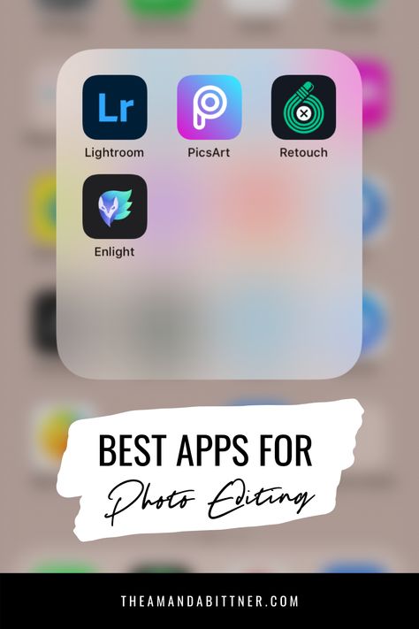 Free Photo Editing Apps Android, Best Photo Editing Apps For Android Free, How To Edit Photos On Android, Best Photo Apps, Photo Editing Apps Android, Photography Apps For Android, Video Editing Apps Iphone, Apps For Instagram, Best Photo Editing Apps