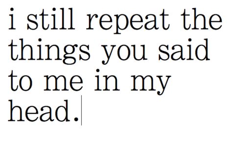 . Helen Keller, Thought Quotes, Life Quotes Love, Deep Thought, Les Sentiments, Maya Angelou, Nalu, In My Head, A Quote