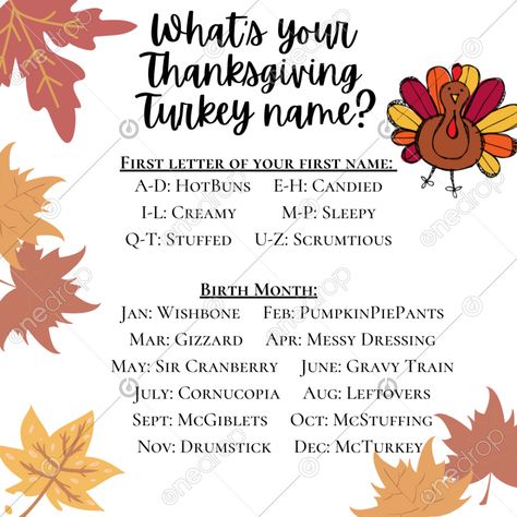 Fall Interactive, Thanksgiving Interactive, Thanksgiving Questions, Engagement Questions, Pink Zebra Consultant, Thanksgiving Post, Engagement Games, Fb Games, Facebook Engagement Posts