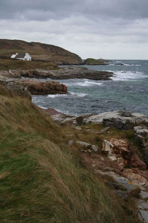 Irish Boyfriend Aesthetic, Irish Island Aesthetic, Irish Astetic, Irish Coastal Town, Irish Coast Aesthetic, Irish Fisherman Aesthetic, Irish Culture Aesthetic, Ireland Core, Irish Core