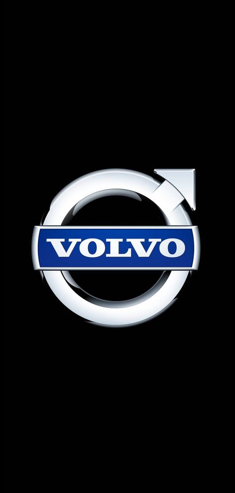 Volvo Trucks Wallpapers Hd Wallpaper, Volvo Logo Wallpaper, Volvo Trucks Wallpapers, Volvo Wallpaper, Margaritaville Frozen Concoction Maker, Samsung Wallpaper Hd, Volvo Logo, Volvo S70, Truck Games