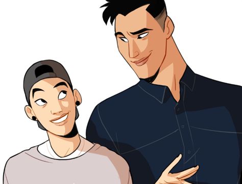 Male Mulan X Shang, Male Mulan, Mulan Fanart, Disney Art Style, Disney Animated Movies, Pop Culture Art, Disney Costumes, Disney Memes, Disney Dream