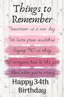 Happy 35 Birthday Quotes, Happy 23 Birthday Quotes, Happy Birthday For Friends, Happy 25th Birthday Quotes, 23 Birthday Quotes, Famous Birthday Quotes, Happy 43rd Birthday, Party Balloon Ideas, 25th Birthday Quotes