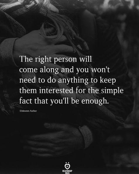 You Mean The World To Me, Waiting For Love, Some Day, Perfect Relationship, Relationship Rules, Love Your Life, Relationships Love, Romantic Quotes, Beautiful Quotes