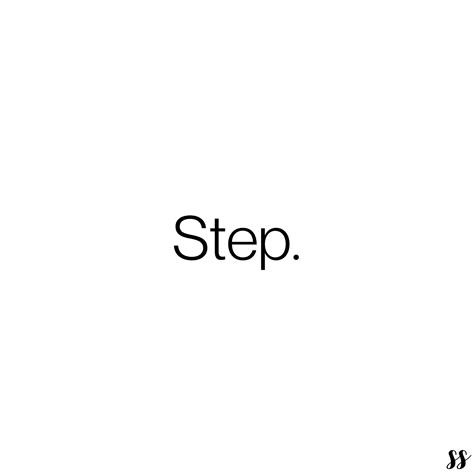 Take the step! The fruition of our dreams, hopes and callings depend on it! He doesn’t place us in action. We do. Peter never would have experienced walking on water, if he did not step out of the boat. Take the next step! It will be amazing! #decreelife #Transform2020 Walking On Water, Words To Inspire, Walk On Water, Good Prayers, Take A Step Back, Be Amazing, The Next Step, Next Step, Step Back