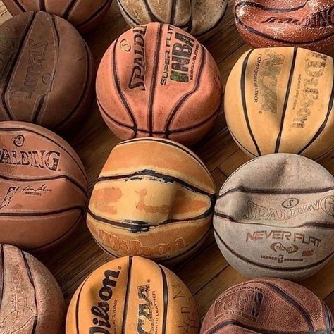 brown and ornage colour combination sepia downtown city aesthetic neutrals basketball baller aesthetic Desain Buklet, Leo Valdez, Mood And Tone, Brown Aesthetic, Aesthetic Themes, Percy Jackson And The Olympians, My Vibe, No. 2, Mood Boards