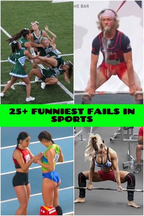 Funny Fails Of Athletes That Were Caught on Camera Sports Fails, Sports Drawings, Fast Sports Cars, Sports Aesthetic, Caught On Camera, Sport Quotes, Sports Quotes, Sports Wallpapers, Drop Dead