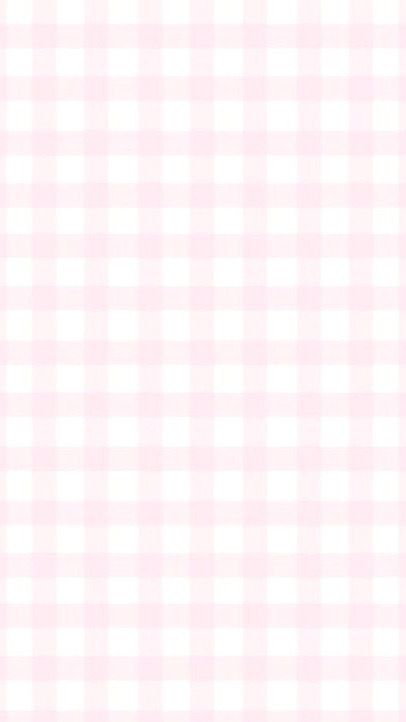 Kartu Pokemon, Checker Wallpaper, Background Layout, Pink And White Background, Cute Background, Plaid Wallpaper, Heart Iphone Wallpaper, Iphone Wallpaper Pattern, Instagram Highlight Covers