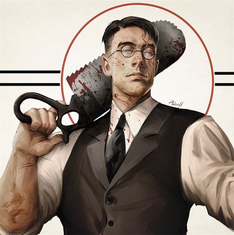 Hot Tf2 Medic, Team Fortress 2 Medic Fanart, Anime Medic, Tf2 Medic Fanart, Team Fortress 2 Fanart, Medic Team Fortress 2, Medic Fanart, Medic Oc, Medic Tf2 Fanart