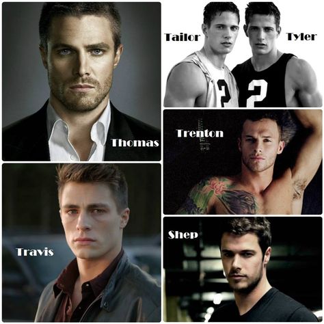 Alpha Male Books, Maddox Brothers, Jamie Mcguire Books, Kristen Ashley Books, Gideon Cross, Stage Dive, Jamie Mcguire, Beautiful Series, Beloved Book