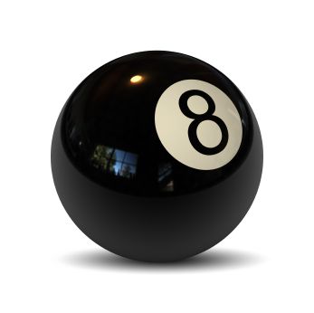 Magic 8 Ball Magic 8 Ball, Hack Online, 8 Ball, Into The Future, The Magic, The Future, Pool