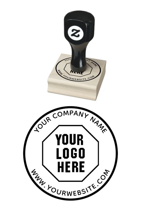 Personalized Logo Stamp: Self-Inking, Customized Rubber Stamp CUSTOM LOGO STAMP | Self Inking Stamp | Company Logo Stamp | Design Stamp | Marketing Rubber Stamp | Wood Business Stamp Turn your Custom Logo Stamp into a beautiful fine detailed rubber stamp. These beautifully made personalized stamps will last for ever and ever. We have supplied these to some of the biggest names in the craft market and we are sure they will help ./rare stamps/ digital stamps/stamp art/stamps/eraser stamp/stamp/ Logo Stamp Design, Eraser Stamp, Wood Business, Business Stamps, Craft Market, Art Stamps, Rare Stamps, Personalized Stamps, Personalized Logo