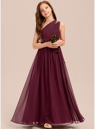 Navy Jr Bridesmaid Dresses, Teen Bridesmaid Dresses Boho, Teenager Bridesmaid Dresses, Jr Bridesmaid Dresses Burgundy, Burgundy Junior Bridesmaid Dresses, Fall Junior Bridesmaid Dresses, Junior Flower Girl Dresses, Teenage Dresses For Wedding, Wedding Guest Dress For Teens