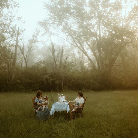 Documentary Family Photography, Photo Documentary, Newborn Shoot, Family Session, Family Photoshoot, Photography Business, Happy Mothers Day, Happy Mothers, Family Photography