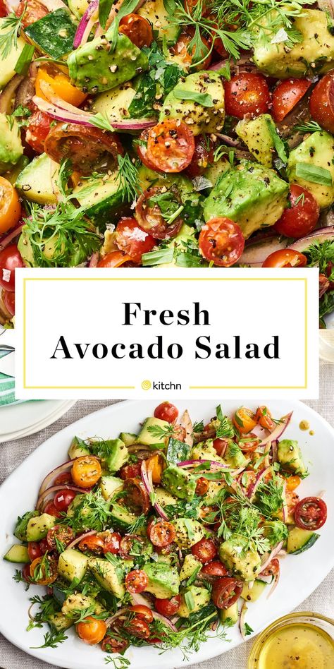 Organic Dinners, Antiinflammatory Meals Dinner, Ihop Food, Salad Macaroni, Salads Healthy, Train Food, Spring Salads, Summer Lunches, Florida Recipes